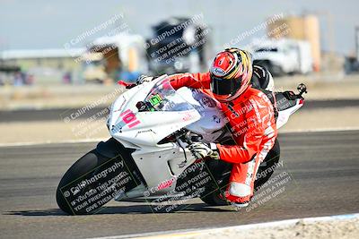 media/Feb-15-2025-TrackDaz (Sat) [[1e057f4b71]]/Group C/Session 4 - Turn 8/
